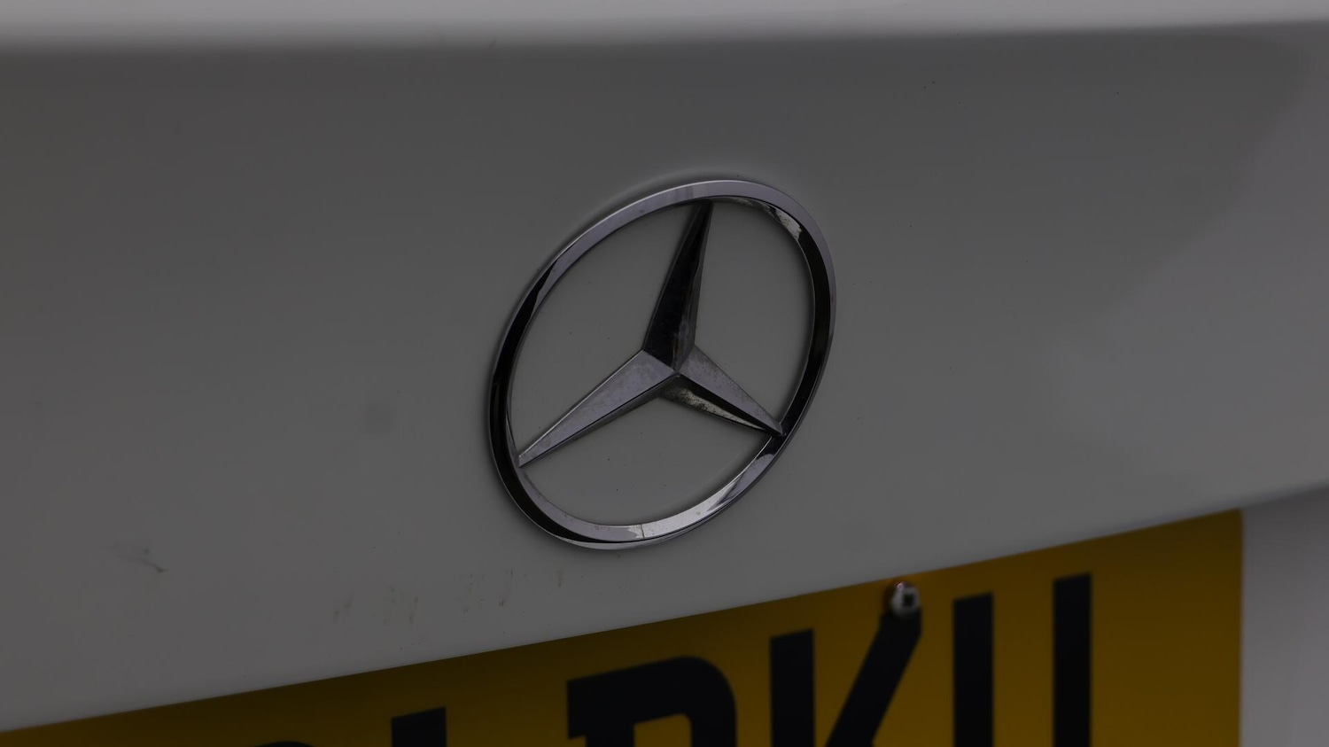 Used Mercedes-Benz A-Class 2021 for sale - 76432495: Photo 22