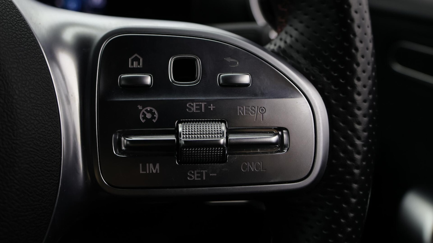 Used Mercedes-Benz A-Class 2021 for sale - 76432495: Photo 24