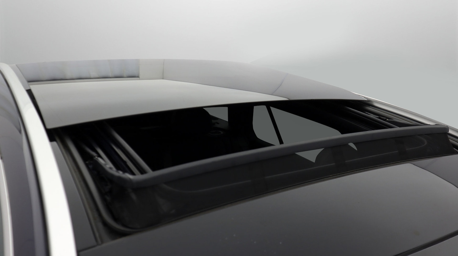 Used Mercedes-Benz C Class 2022 for sale - 77328960: Photo 20