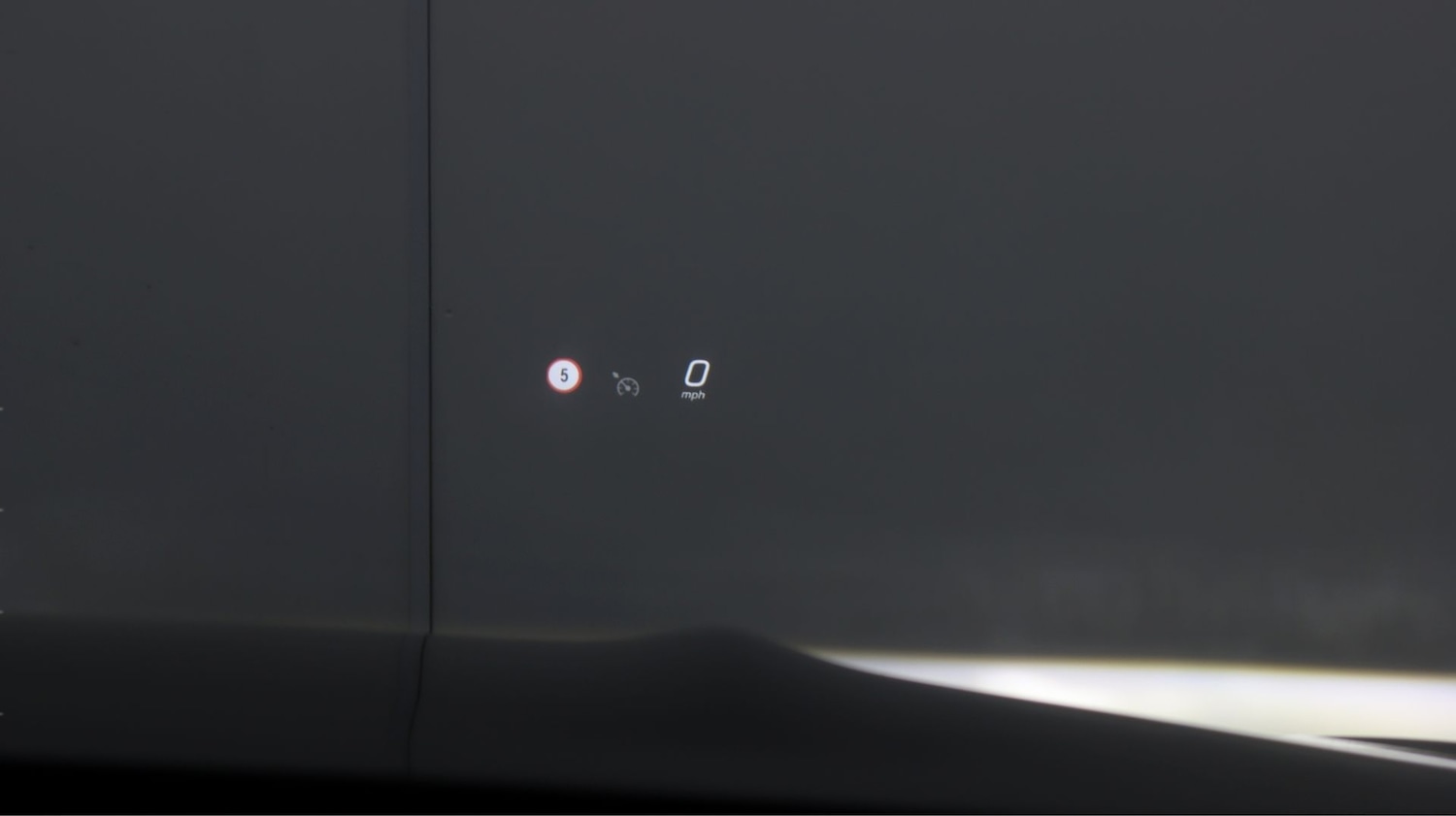 Used Mercedes-Benz C Class 2022 for sale - 77328960: Photo 21