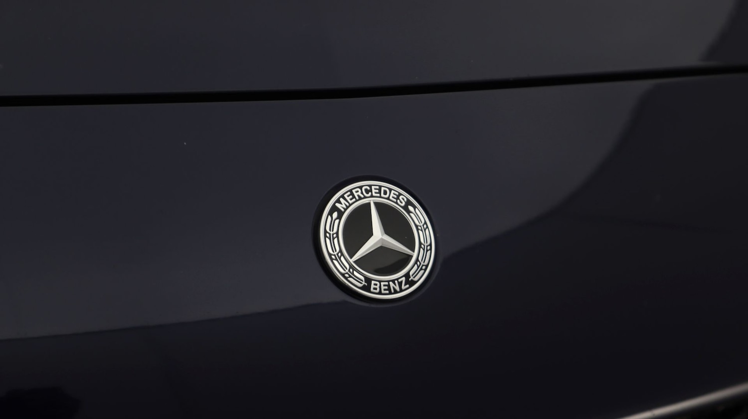 Used Mercedes-Benz C Class 2022 for sale - 77328960: Photo 23