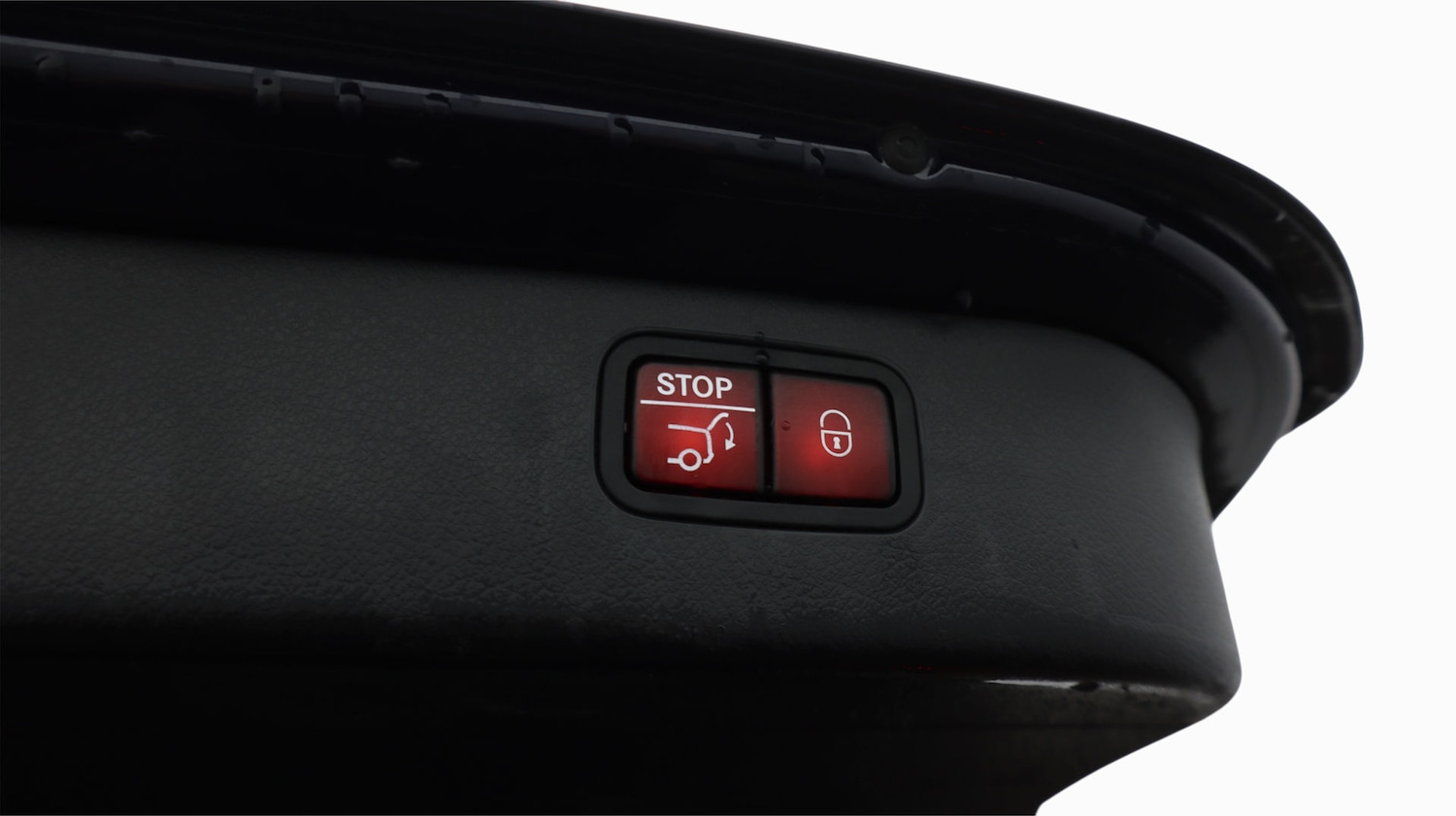 Used Mercedes-Benz C Class 2022 for sale - 77328960: Photo 25