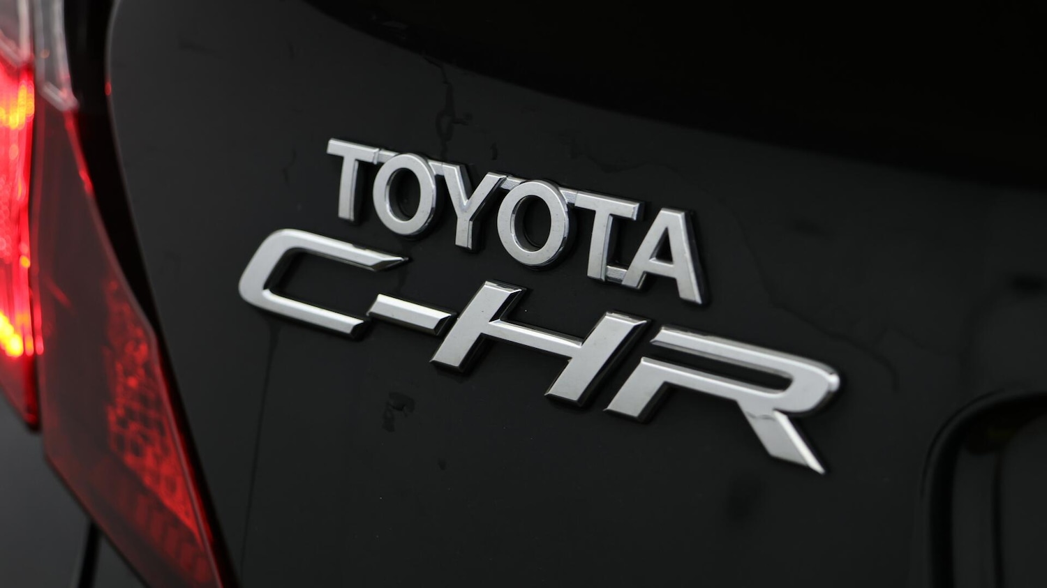 Used Toyota C-HR 2021 for sale - 76457281: Photo 21
