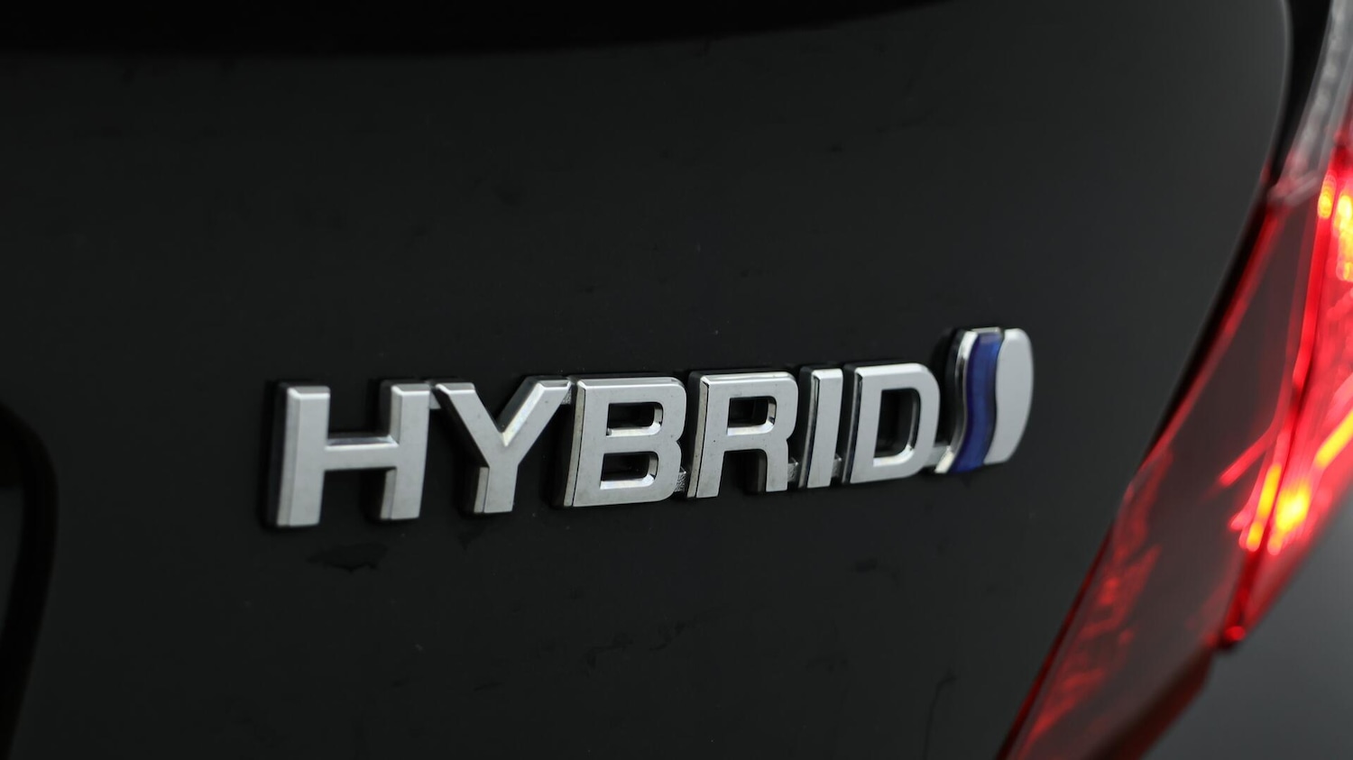 Used Toyota C-HR 2021 for sale - 76457281: Photo 22