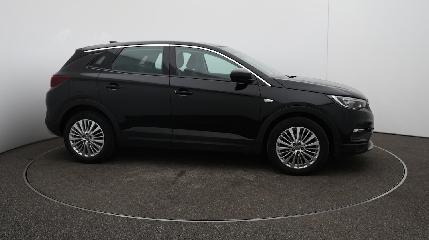 Vehicle 48
