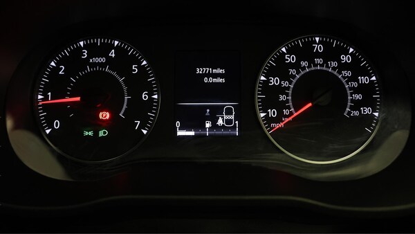 Used Dacia Duster 2022 for sale - 75622797: Photo 11