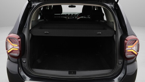 Used Dacia Duster 2022 for sale - 75622797: Photo 18
