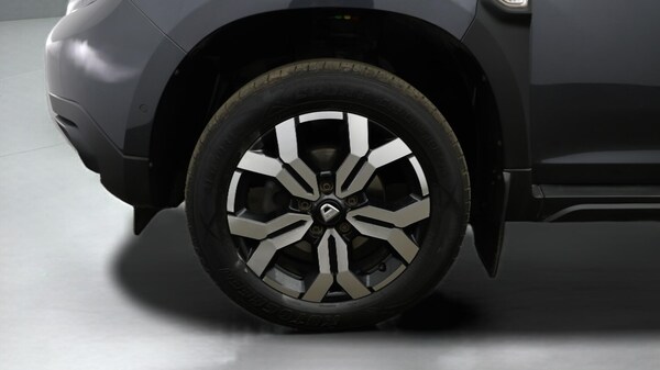 Used Dacia Duster 2022 for sale - 75622797: Photo 19