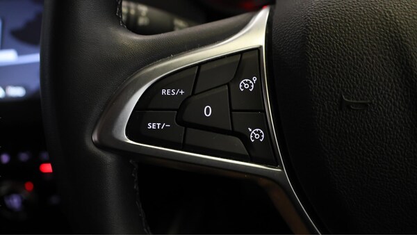 Used Dacia Duster 2022 for sale - 75622797: Photo 22