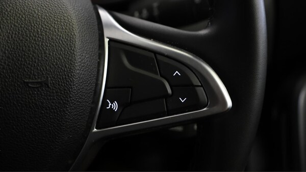 Used Dacia Duster 2022 for sale - 75622797: Photo 23