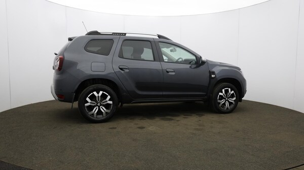Used Dacia Duster 2022 for sale - 75622797: Photo 56