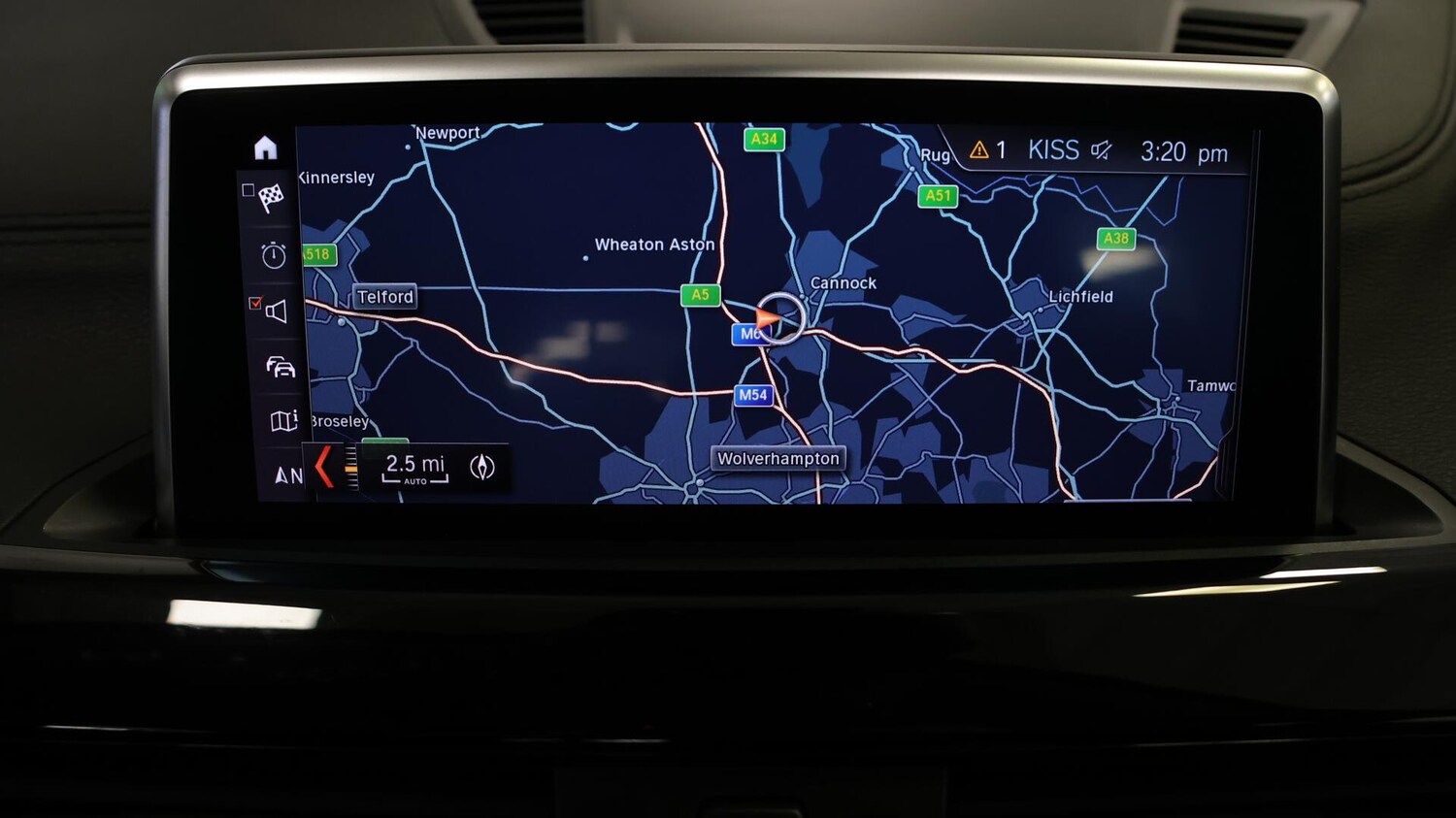 Used BMW X2 2021 for sale - 76002412: Photo 12