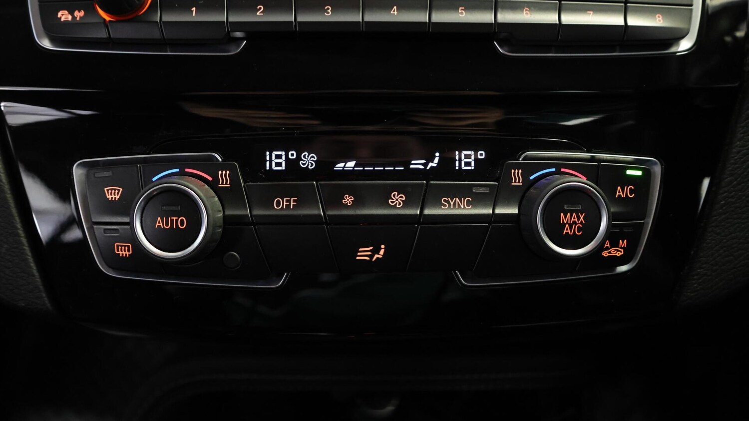 Used BMW X2 2021 for sale - 76002412: Photo 13