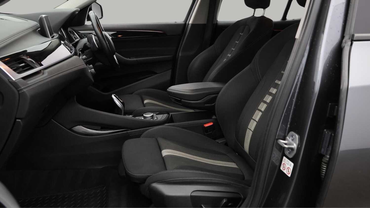 Used BMW X2 2021 for sale - 76002412: Photo 15