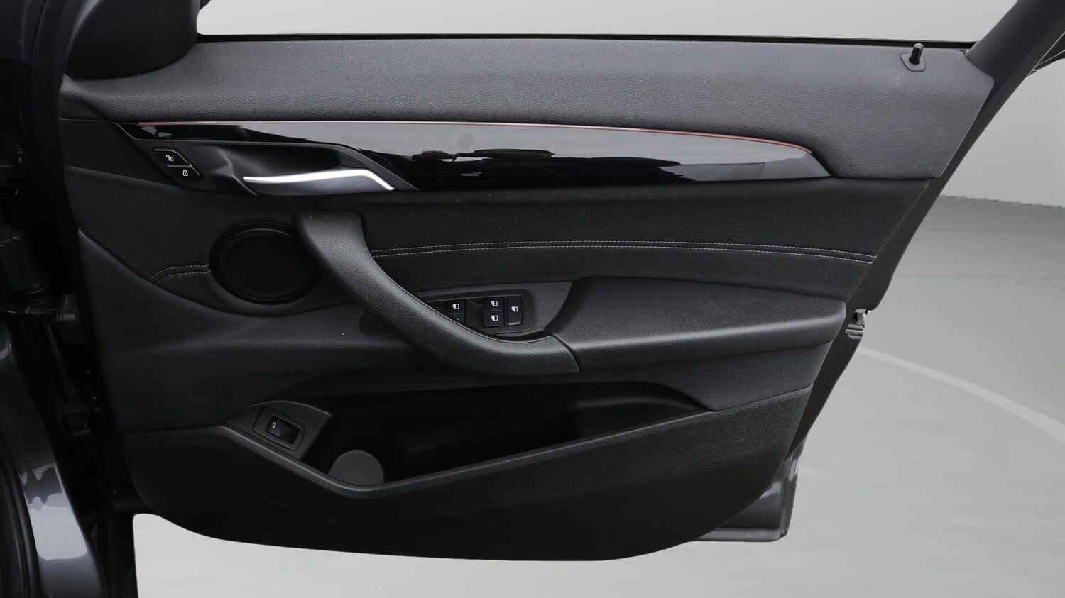 Used BMW X2 2021 for sale - 76002412: Photo 16