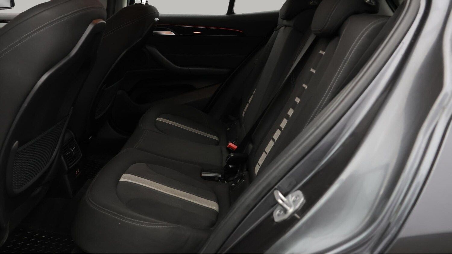 Used BMW X2 2021 for sale - 76002412: Photo 17
