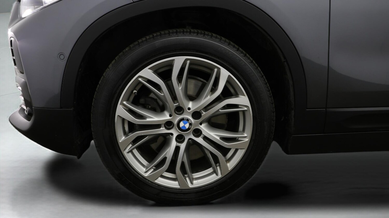Used BMW X2 2021 for sale - 76002412: Photo 19