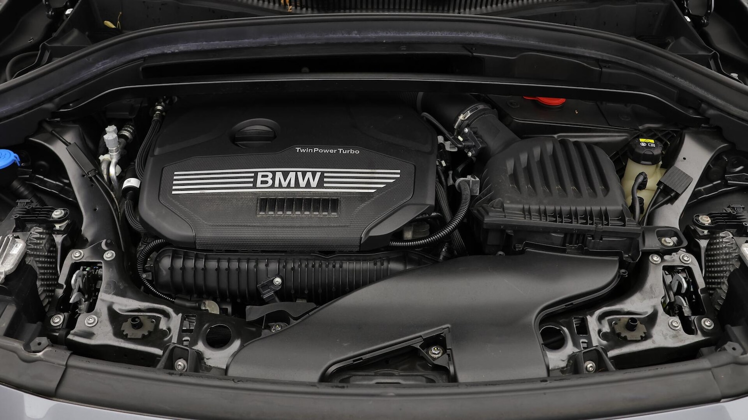 Used BMW X2 2021 for sale - 76002412: Photo 20