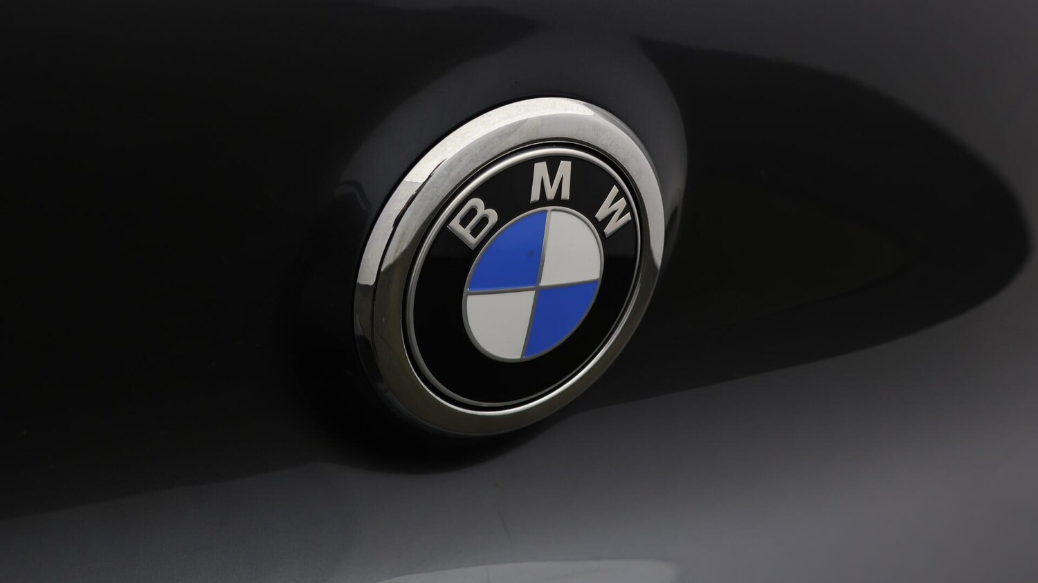 Used BMW X2 2021 for sale - 76002412: Photo 21