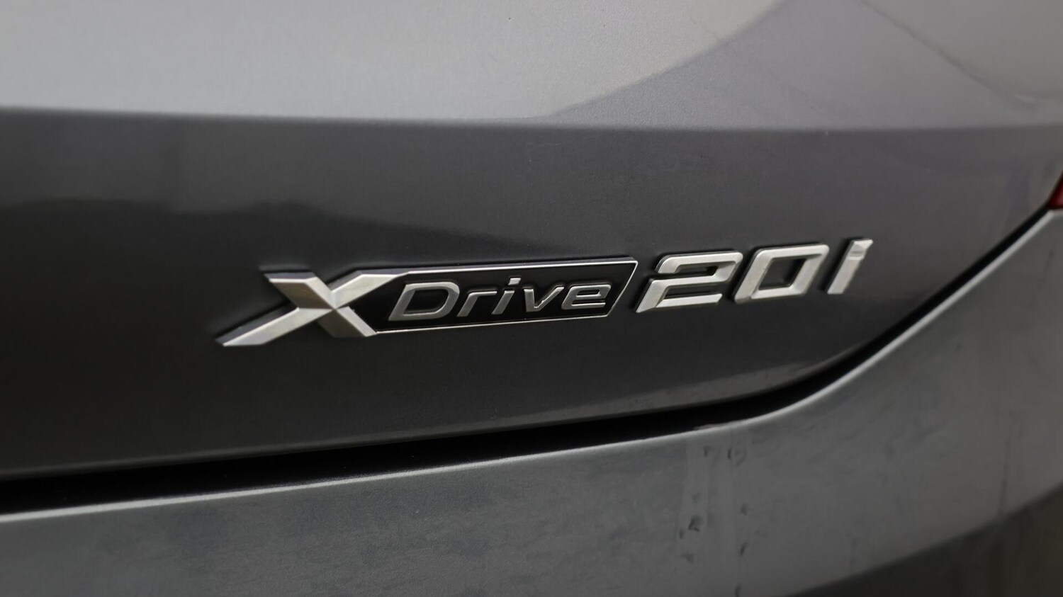 Used BMW X2 2021 for sale - 76002412: Photo 23
