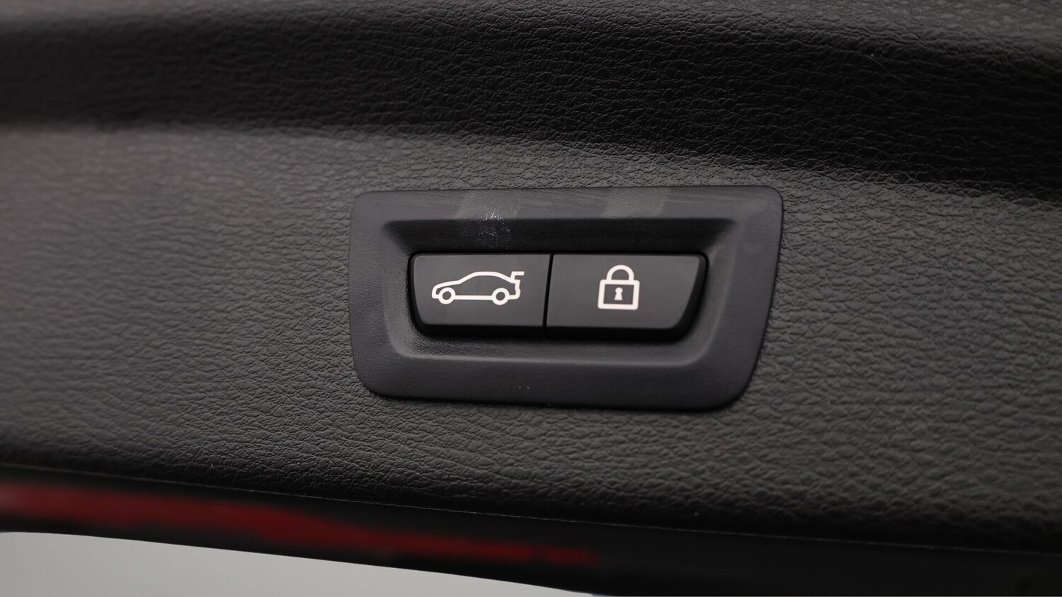 Used BMW X2 2021 for sale - 76002412: Photo 24