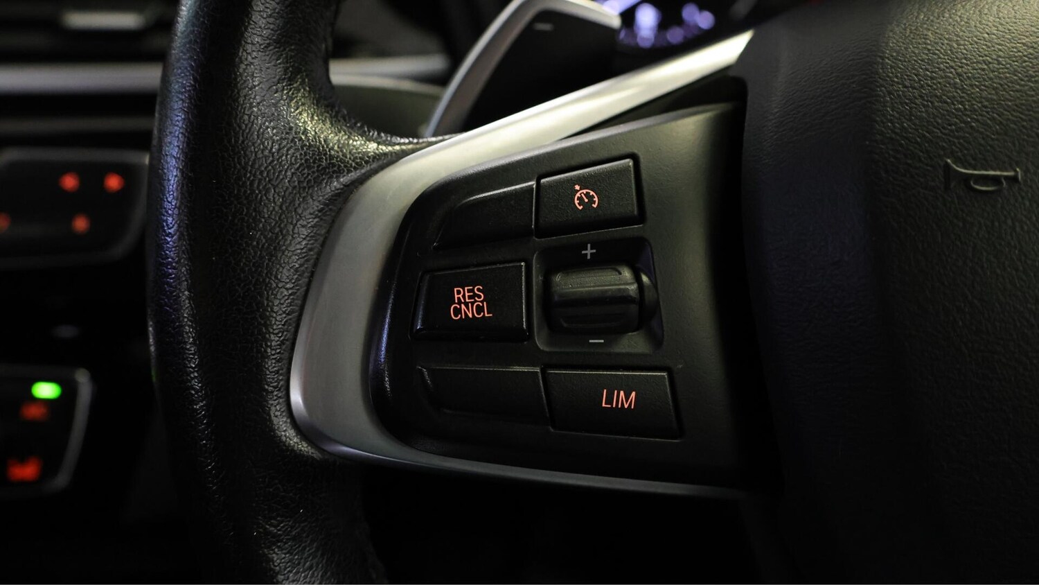 Used BMW X2 2021 for sale - 76002412: Photo 25