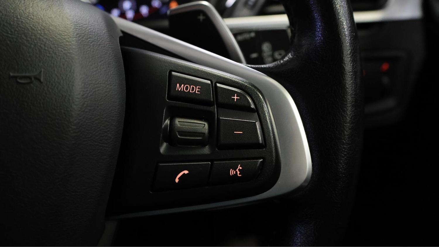 Used BMW X2 2021 for sale - 76002412: Photo 26