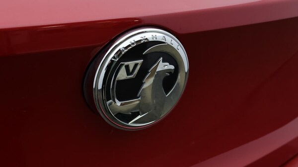 Used Vauxhall Corsa 2021 for sale - 76246537: Photo 22