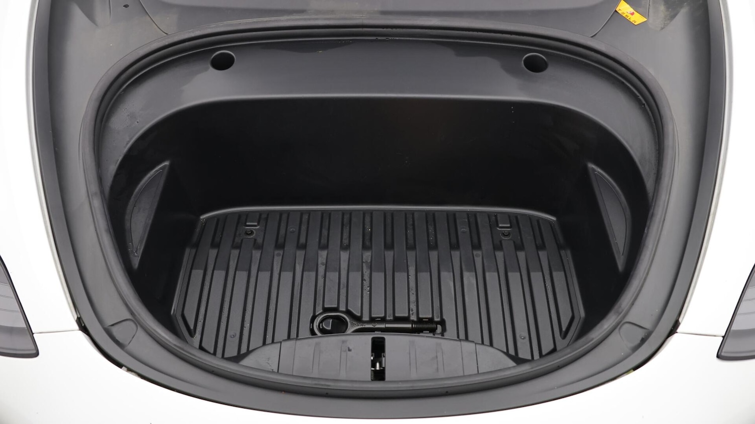 Used Tesla Model 3 2021 for sale - 76032409: Photo 20