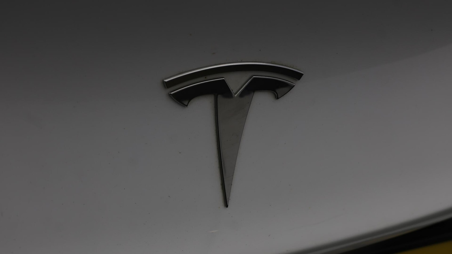 Used Tesla Model 3 2021 for sale - 76032409: Photo 21