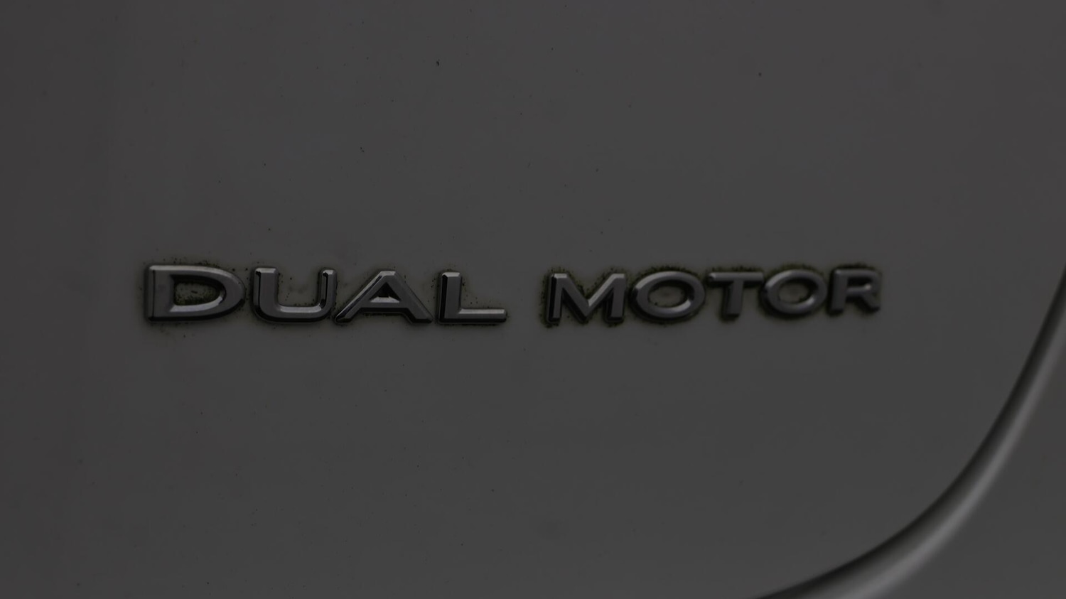 Used Tesla Model 3 2021 for sale - 76032409: Photo 22