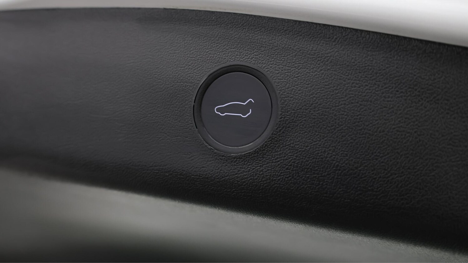 Used Tesla Model 3 2021 for sale - 76032409: Photo 23