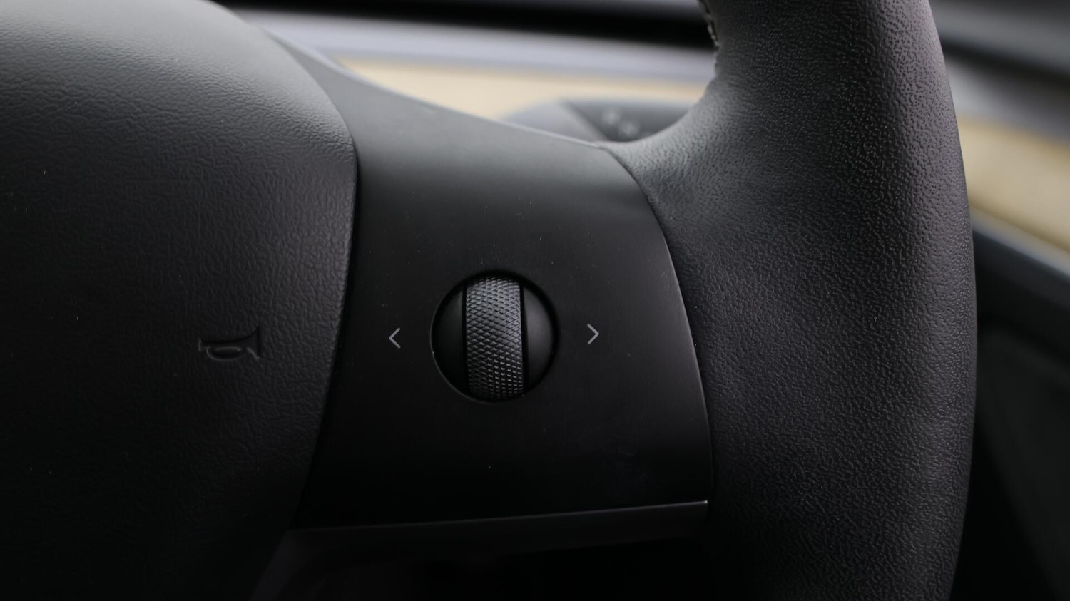 Used Tesla Model 3 2021 for sale - 76032409: Photo 25