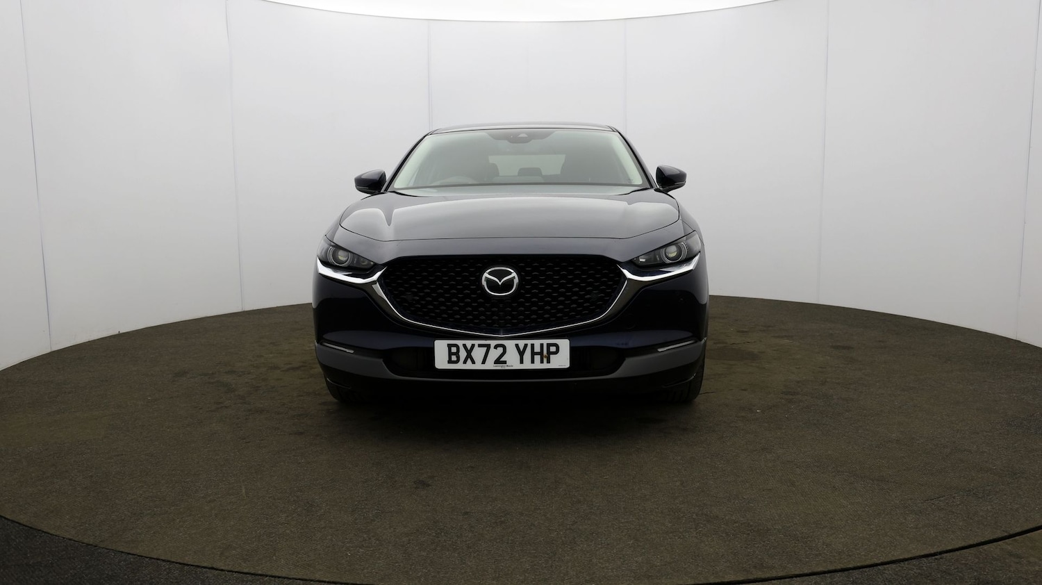 Used Mazda CX-30 2023 for sale - 76810066: Photo 39