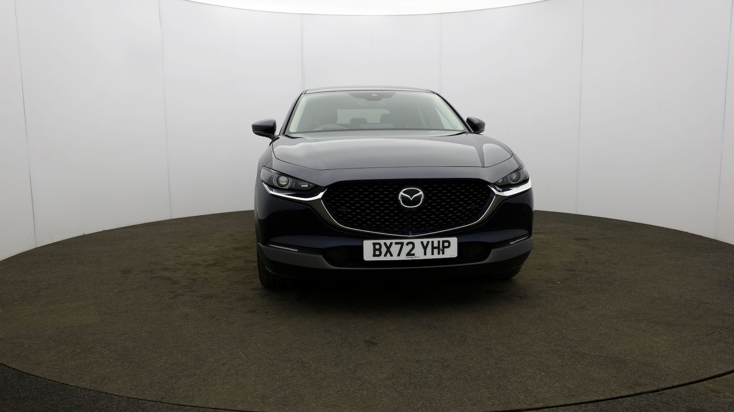 Used Mazda CX-30 2023 for sale - 76810066: Photo 40