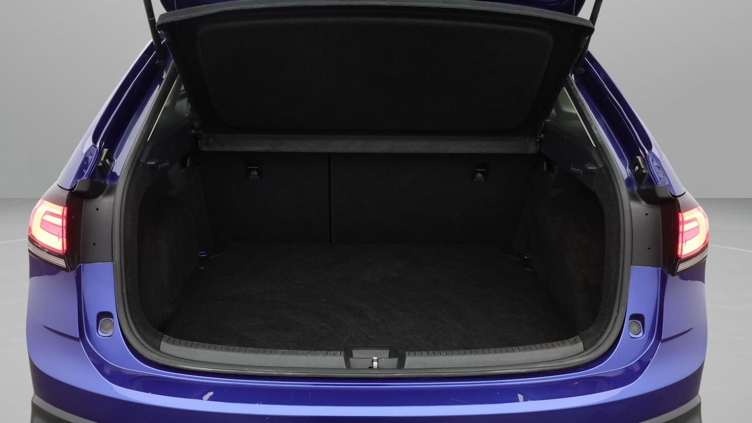 Used Volkswagen Taigo 2023 for sale - 76500019: Photo 18