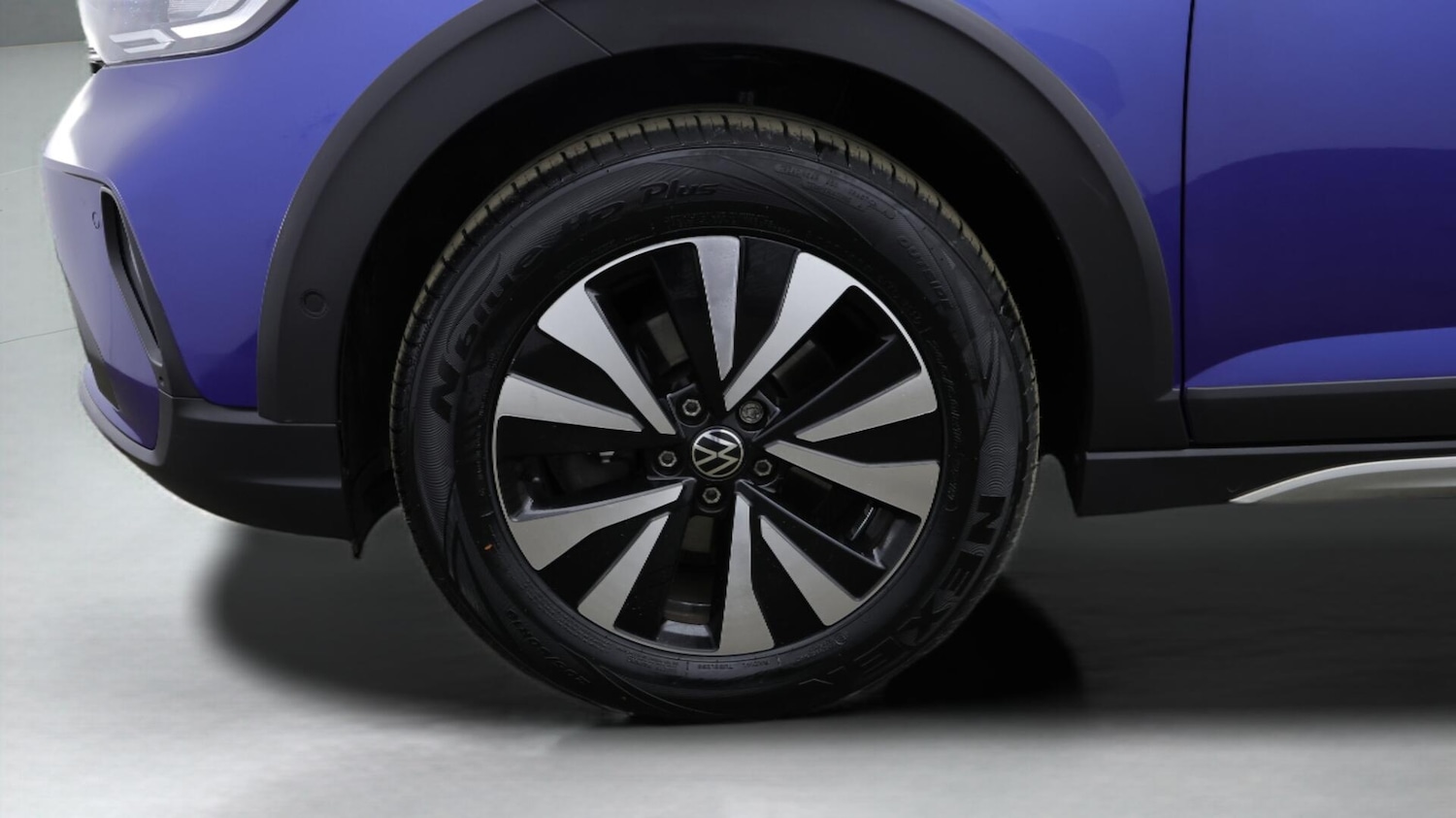 Used Volkswagen Taigo 2023 for sale - 76500019: Photo 19