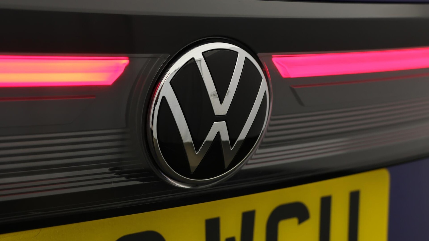 Used Volkswagen Taigo 2023 for sale - 76500019: Photo 22