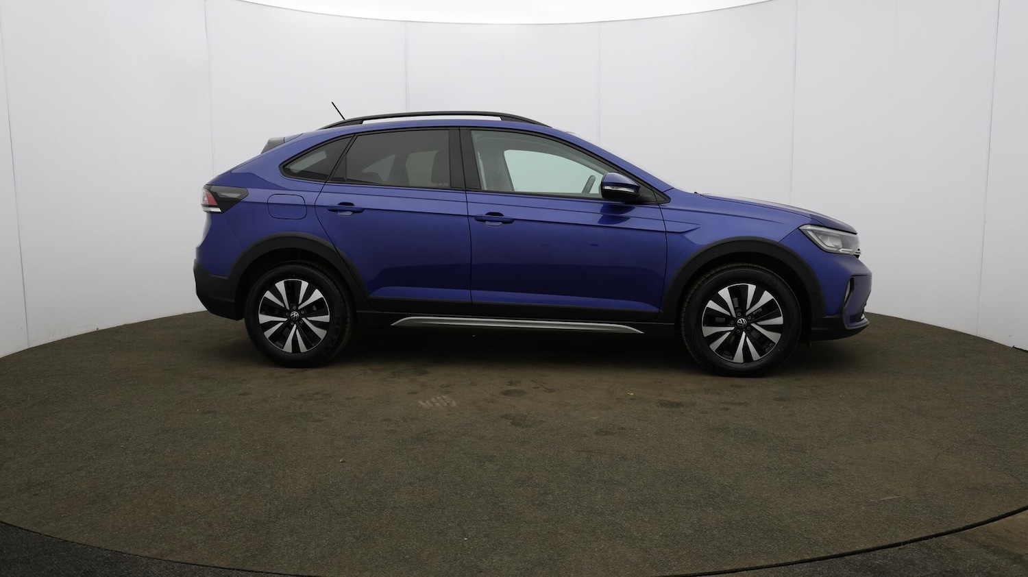 Used Volkswagen Taigo 2023 for sale - 76500019: Photo 54