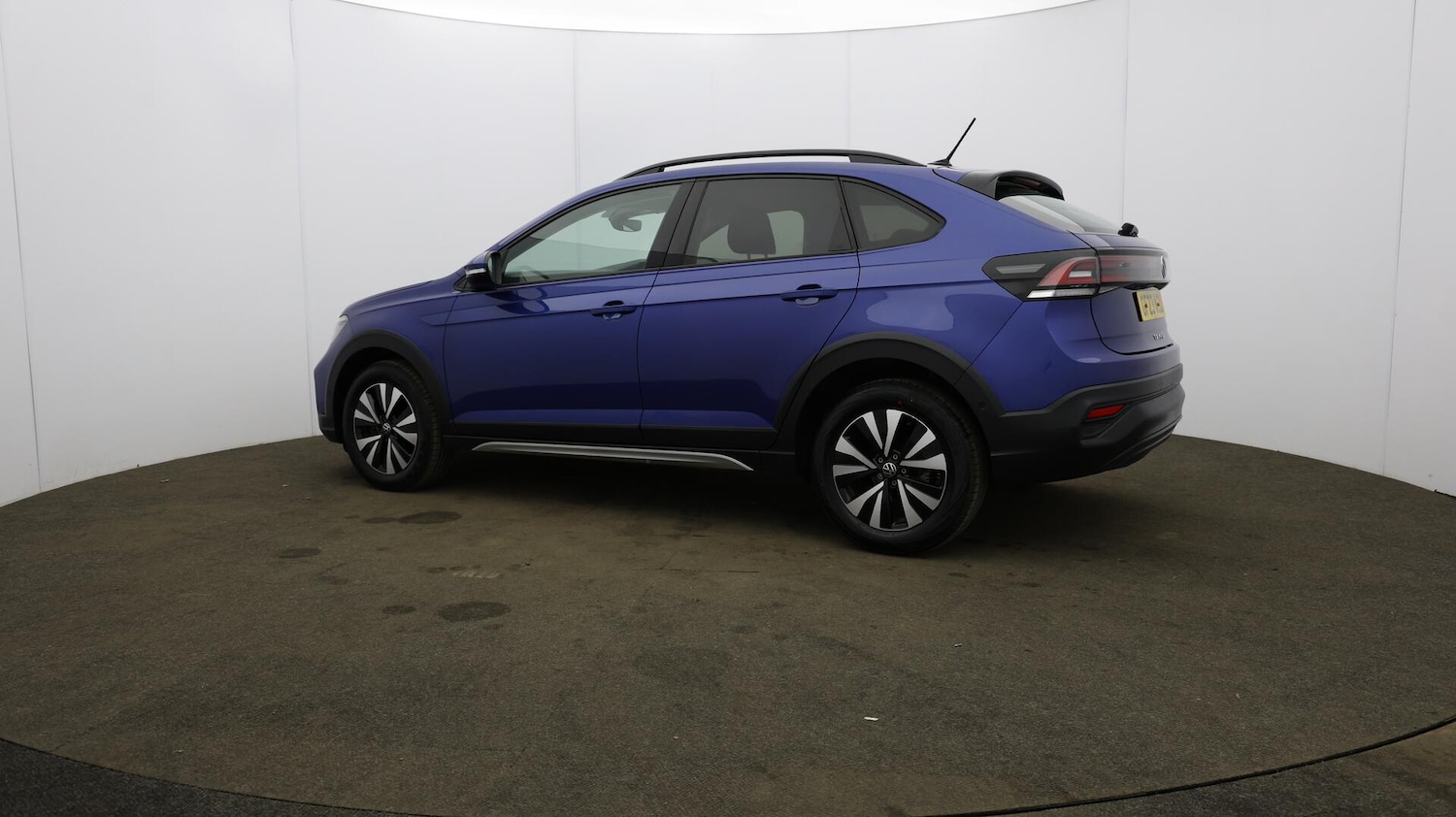 Used Volkswagen Taigo 2023 for sale - 76500019: Photo 69