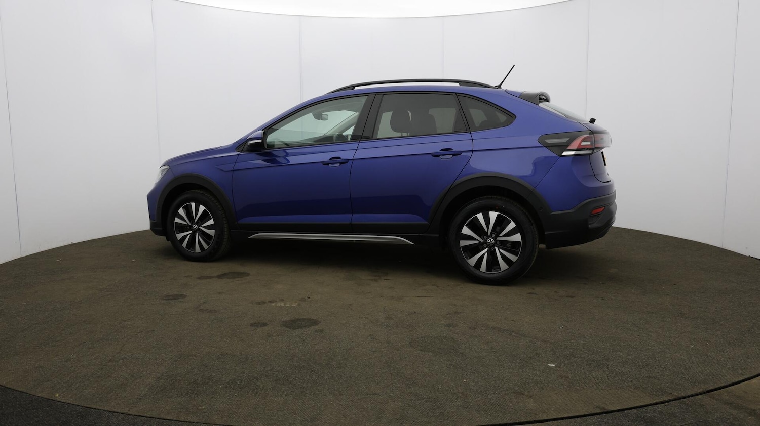 Used Volkswagen Taigo 2023 for sale - 76500019: Photo 70
