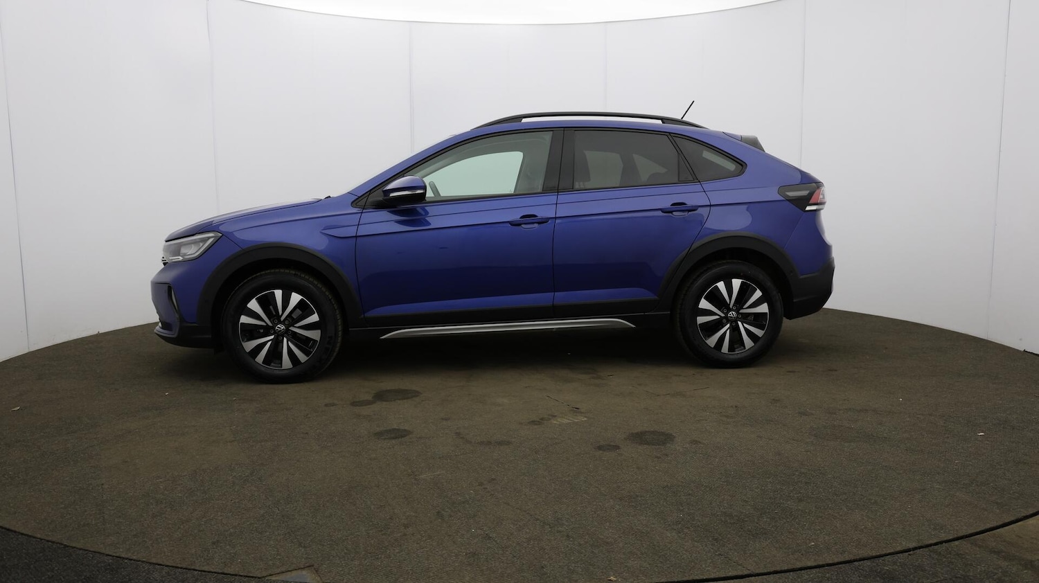 Used Volkswagen Taigo 2023 for sale - 76500019: Photo 73