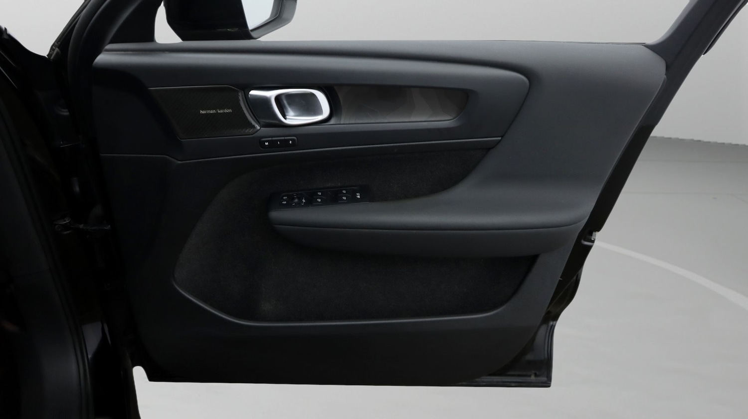 Used Volvo C40 2022 for sale - 77608156: Photo 15