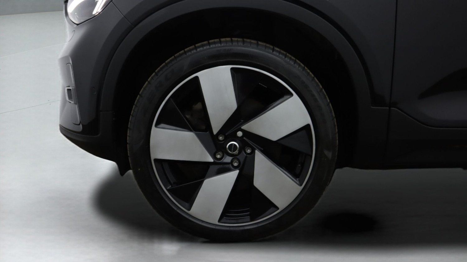 Used Volvo C40 2022 for sale - 77608156: Photo 18