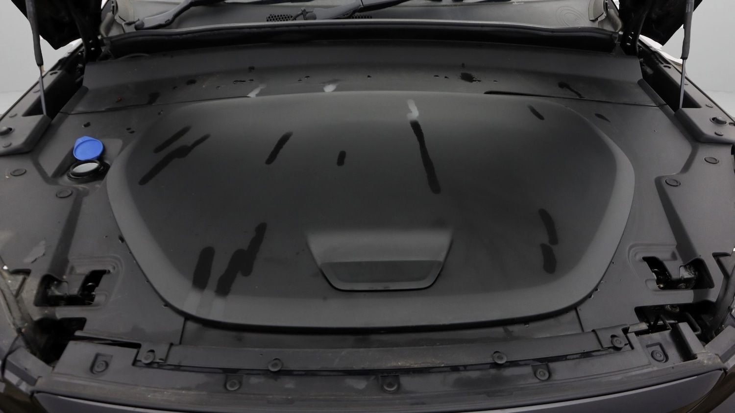 Used Volvo C40 2022 for sale - 77608156: Photo 19