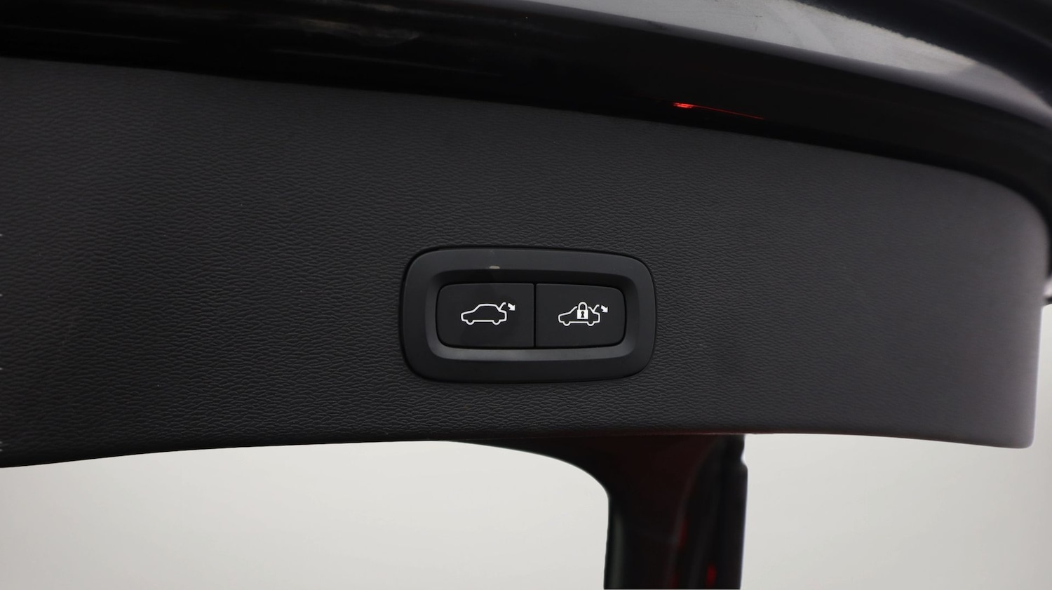 Used Volvo C40 2022 for sale - 77608156: Photo 22