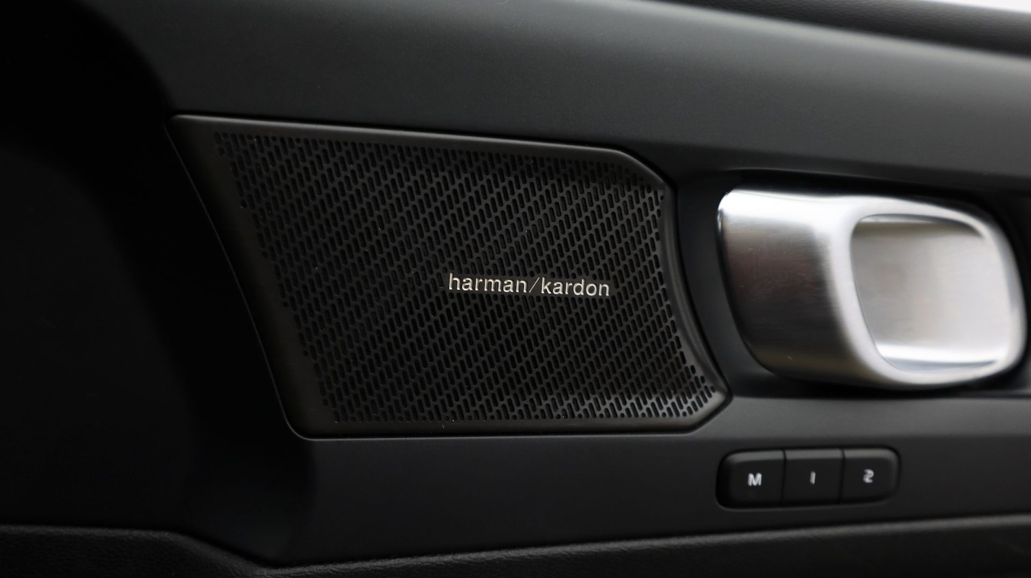 Used Volvo C40 2022 for sale - 77608156: Photo 23