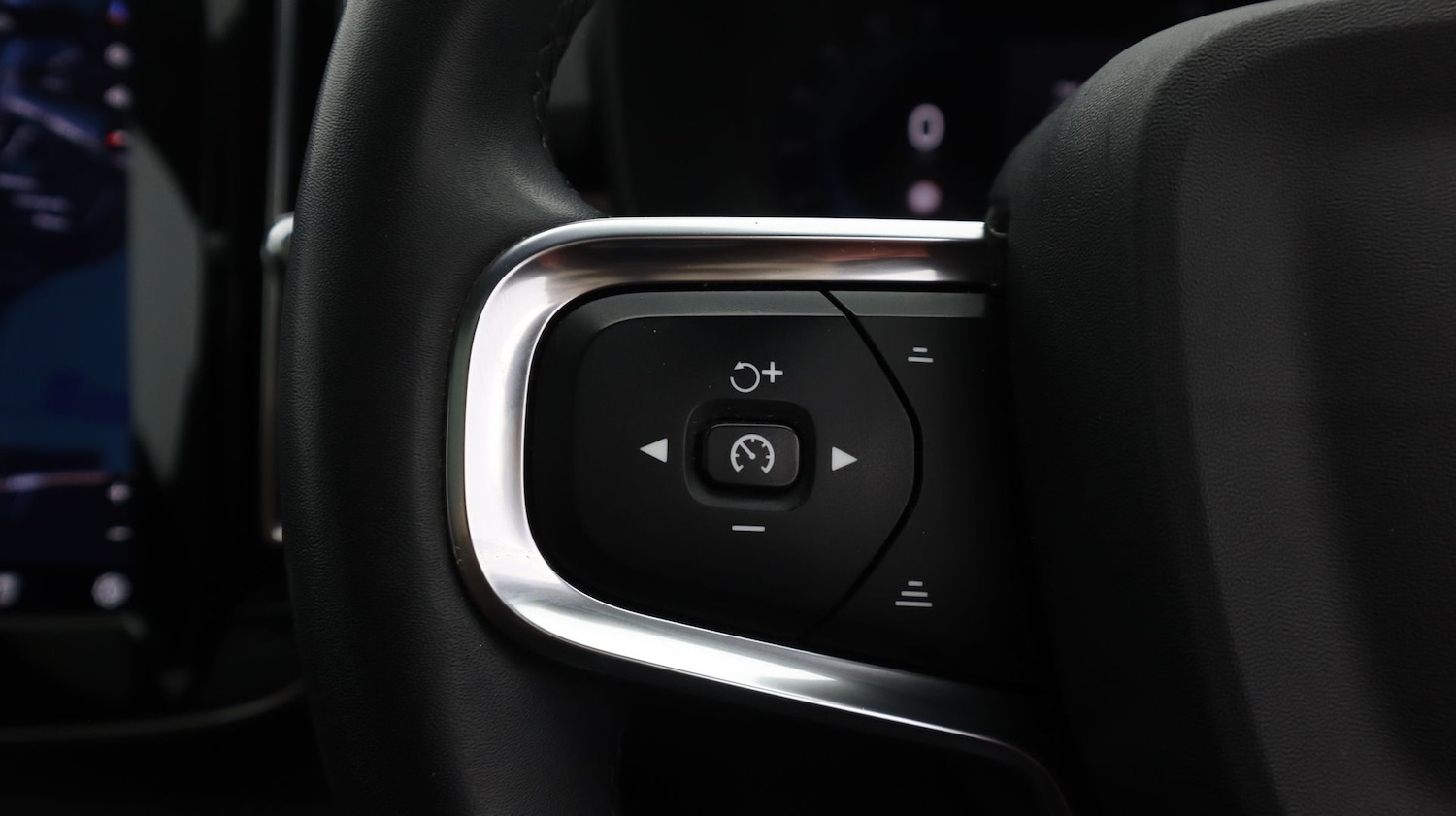 Used Volvo C40 2022 for sale - 77608156: Photo 25