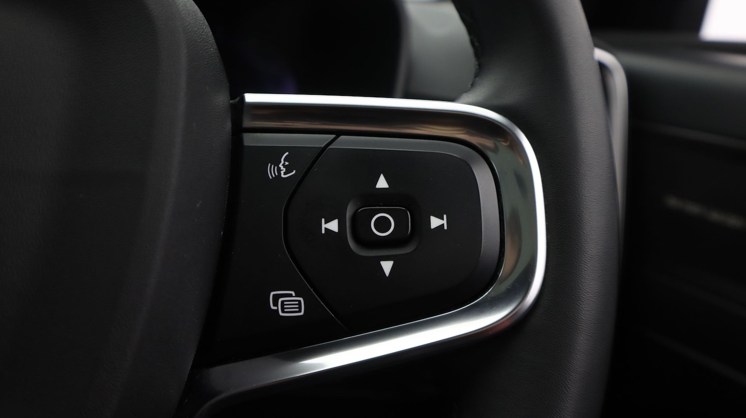 Used Volvo C40 2022 for sale - 77608156: Photo 26