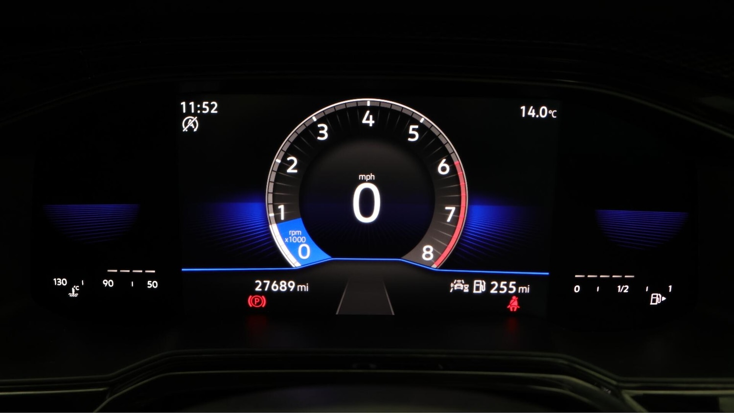 Used Volkswagen Polo 2022 for sale - 76499601: Photo 10